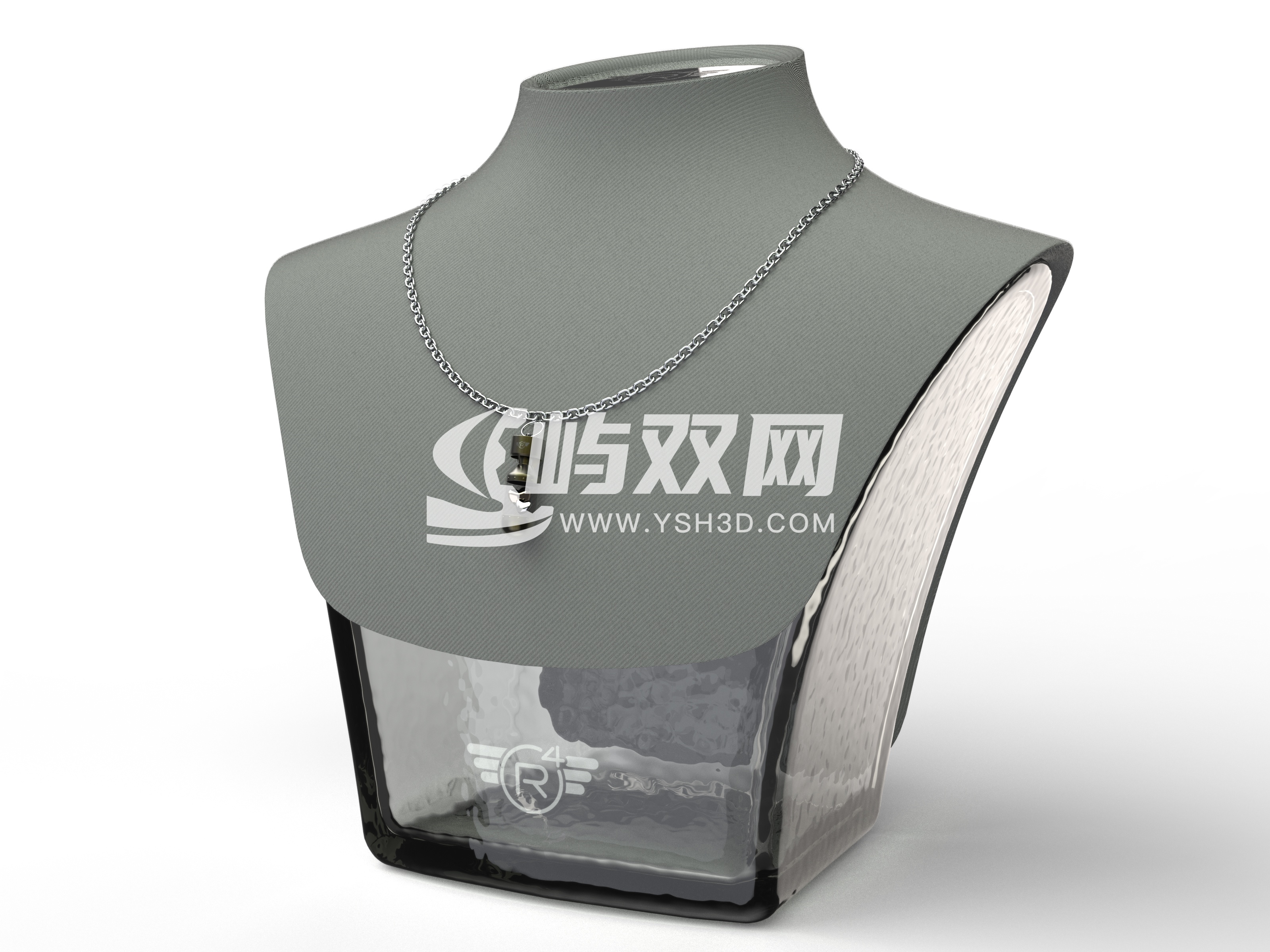 爱的艺术品